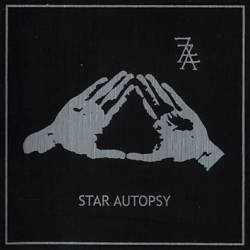 Zoät-Aon : Star Autopsy
